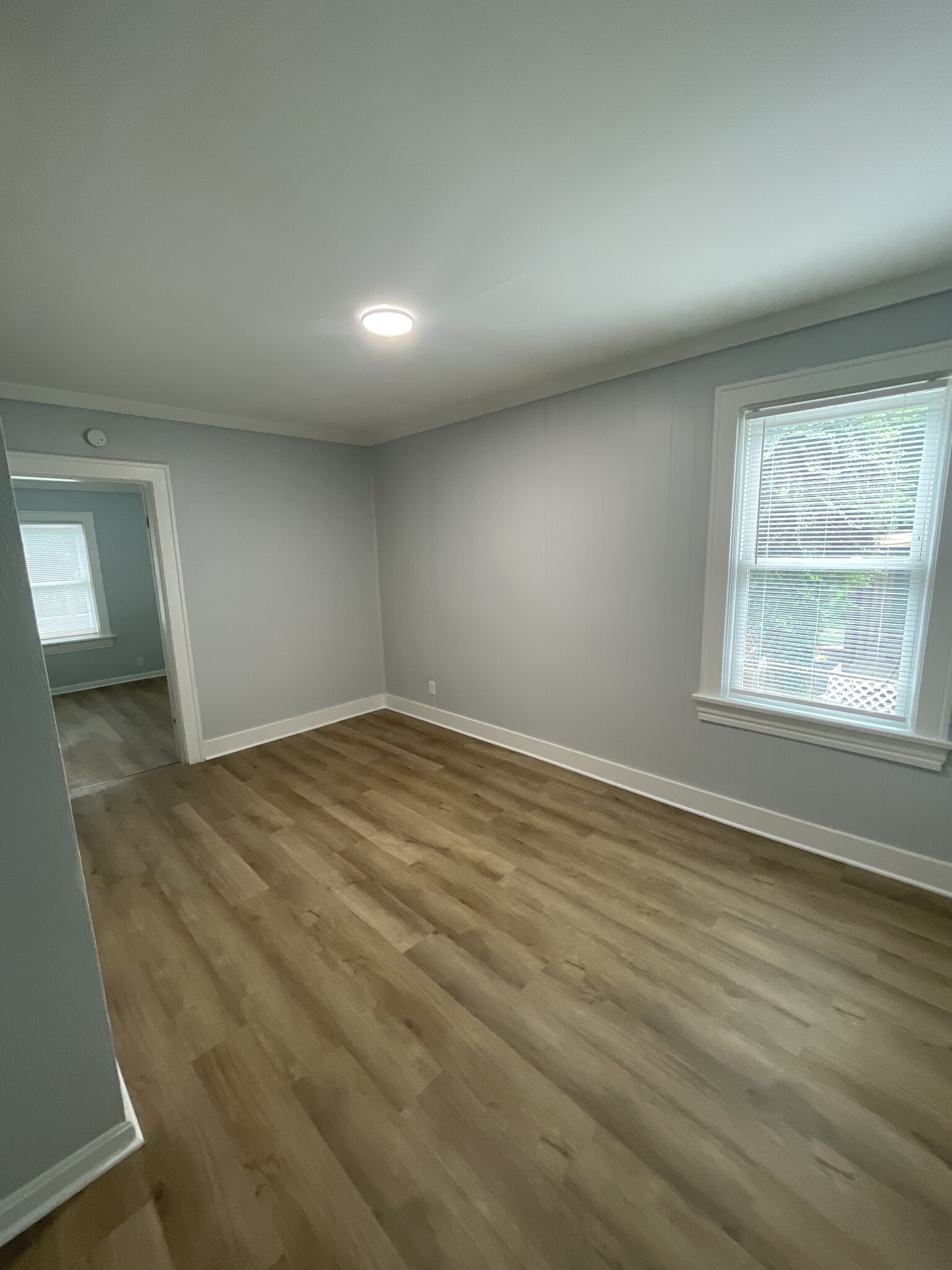 Building Photo - 5538 Montgomery Rd