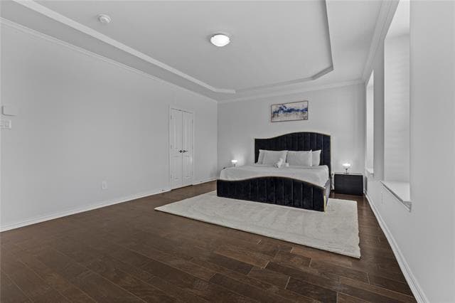 Building Photo - 2305 Hickey Dr