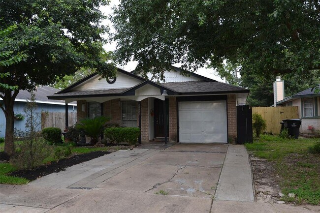 Building Photo - 20522 Burwood Cir