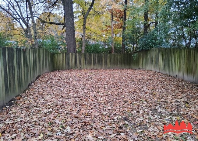 Building Photo - 6279 Kirby Downs Dr