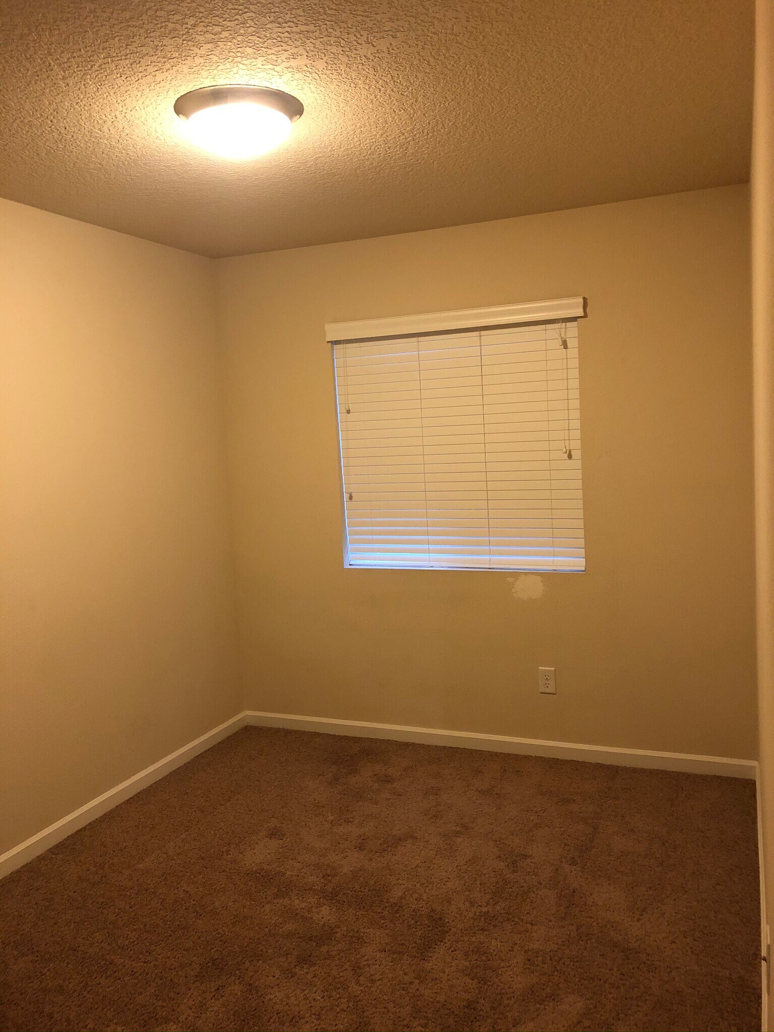 Bedroom #2 - 15766 SE Nyla Way