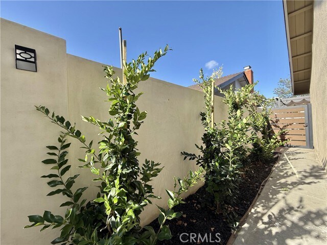 Building Photo - 18413 Winslow Pl