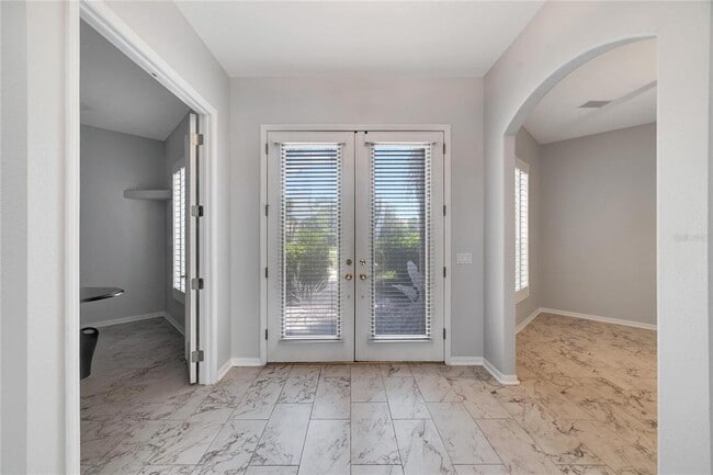 Building Photo - 17904 Cachet Isle Dr