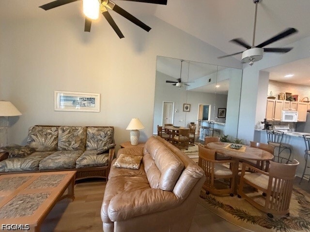 Building Photo - 16471 Millstone Cir