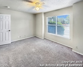 Building Photo - 9814 Diamond Cliff Dr