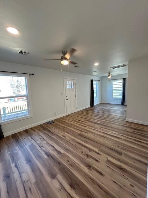 Building Photo - 1716 NW Kinyon Ave