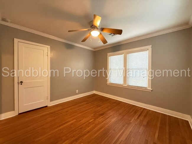 Building Photo - For Lease | Midtown Tulsa | Available Now