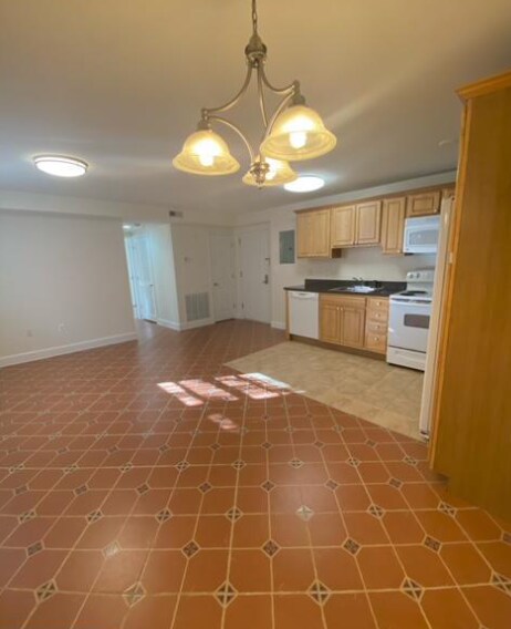 Primary Photo - 2201 15th St NW