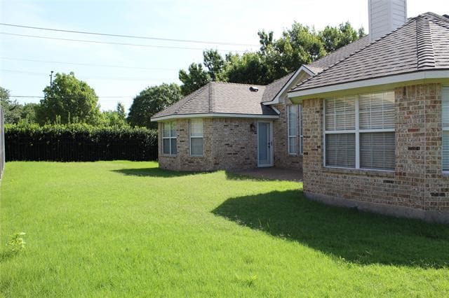 Building Photo - 4755 Logan Ct