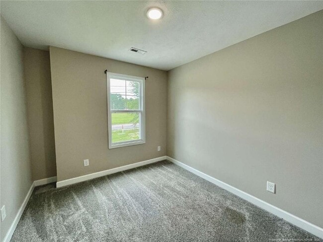 Building Photo - 4942 Rockfish Rd