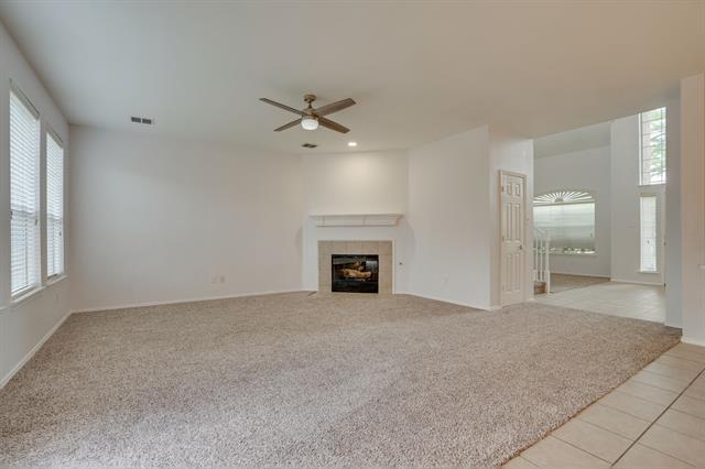 Building Photo - 7062 Prairie Flower Ln