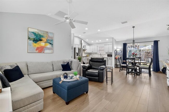 Building Photo - 1950 Alistar Ct