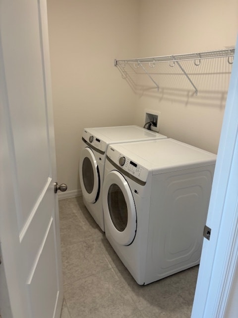 Building Photo - 3616 Majestic Dr