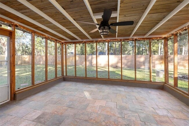 Building Photo - 109 Tupelo Cir