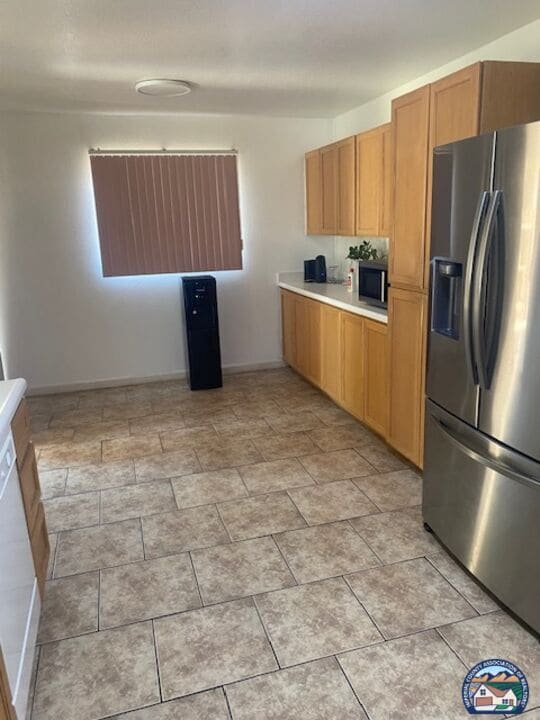 Building Photo - 1171 Baker Ave