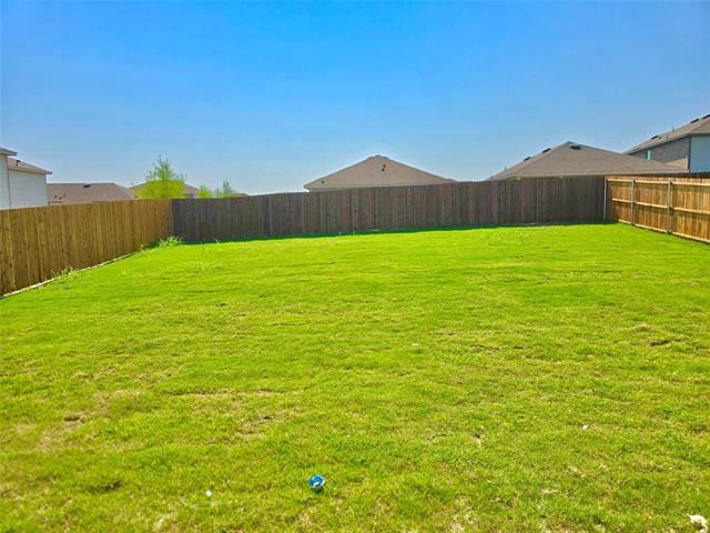 Building Photo - 5956 Sahara Dr