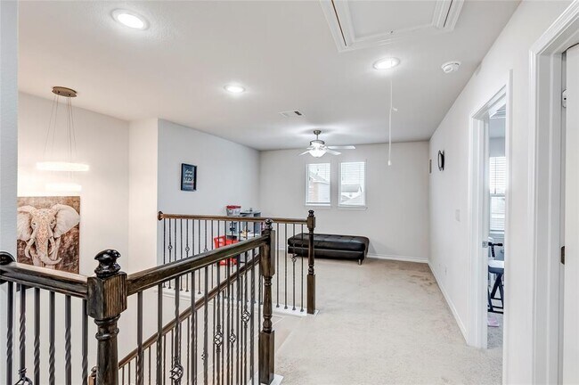 Building Photo - 149 Andesite Trl