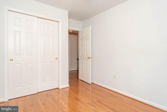 Building Photo - 4683 Joanna Ct