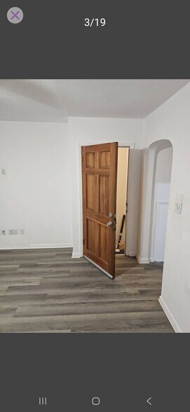 Building Photo - 147 Burmont Rd