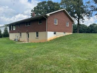 Building Photo - 3751 Waidsboro Rd