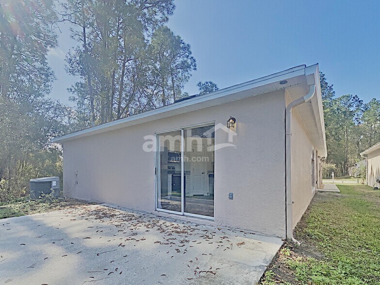 Building Photo - 6346 Tabogi Trail