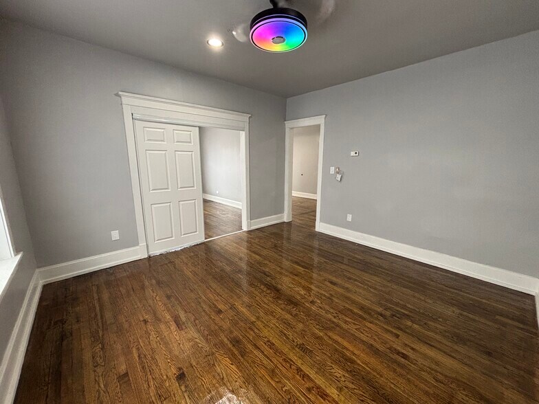 Building Photo - 673 Delaware St