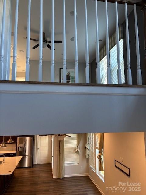 Building Photo - 226 Johnston Dr