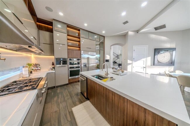 Building Photo - 4303 Isabella Cir