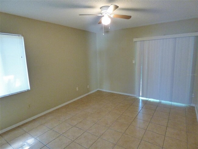 Building Photo - 10466 Riva Ridge Trail