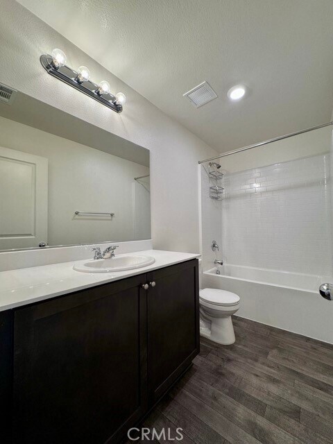 Building Photo - 28385 Oriole Way