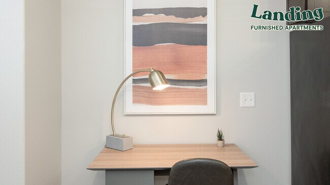 Building Photo - 6810 Di Lusso Dr