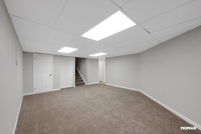 Building Photo - Spacious 2 Story Townhome + finished basem...