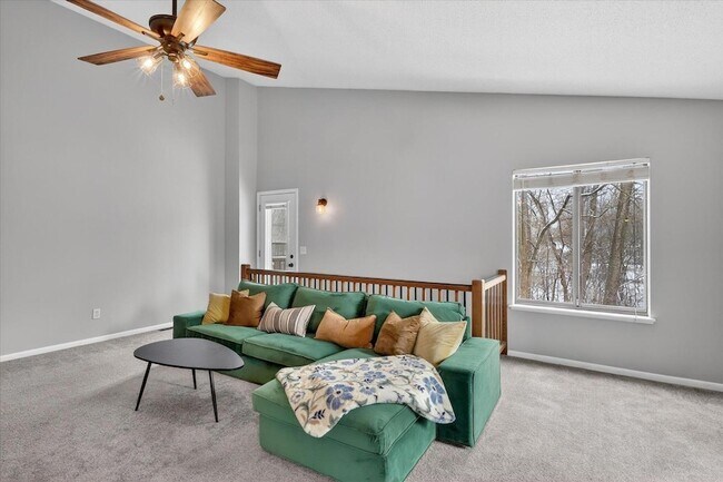 Building Photo - 4870 Foxfire Trail