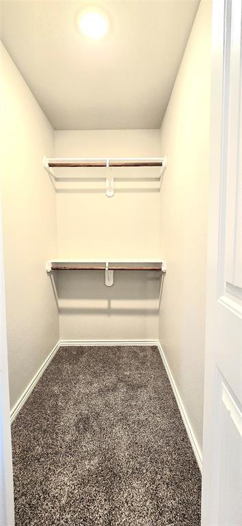 Building Photo - 136 Mike Warner Dr