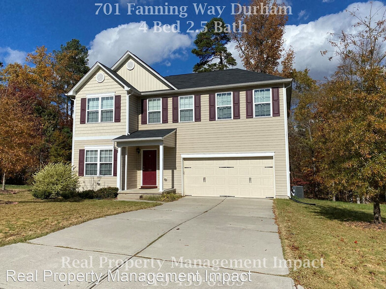 Primary Photo - Room in House on Fanning Way