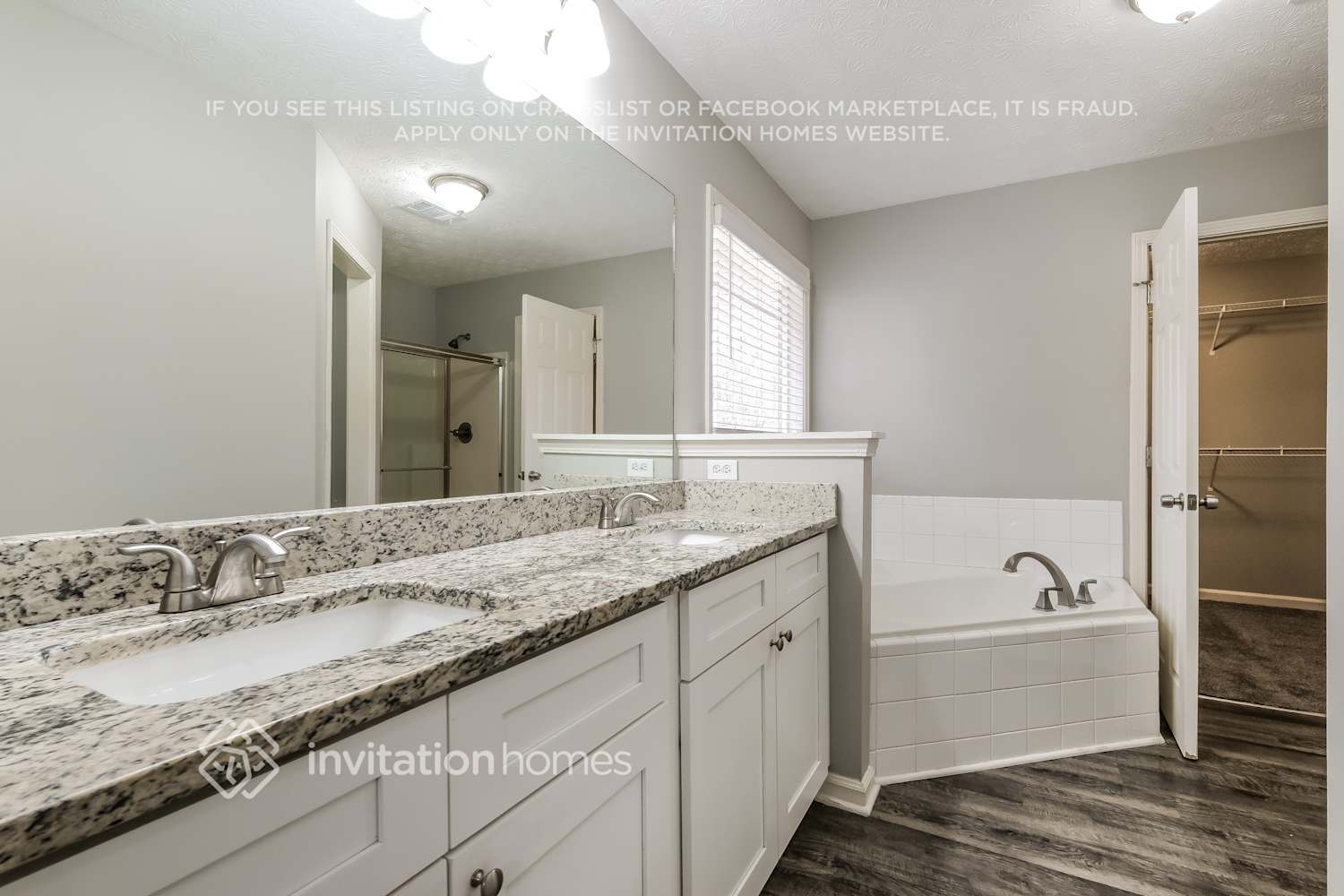 Building Photo - 2039 Ridgestone Landing SW