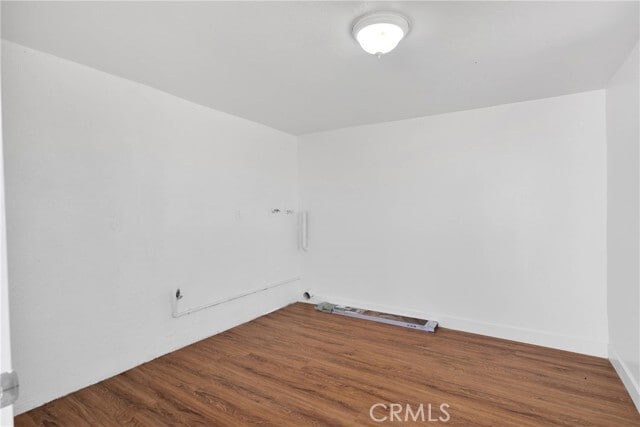 Building Photo - 13634 Aster Rd