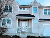 Building Photo - 73 Odonnell Ave