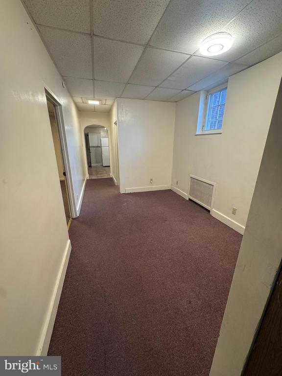 Building Photo - 151 N Hanover St