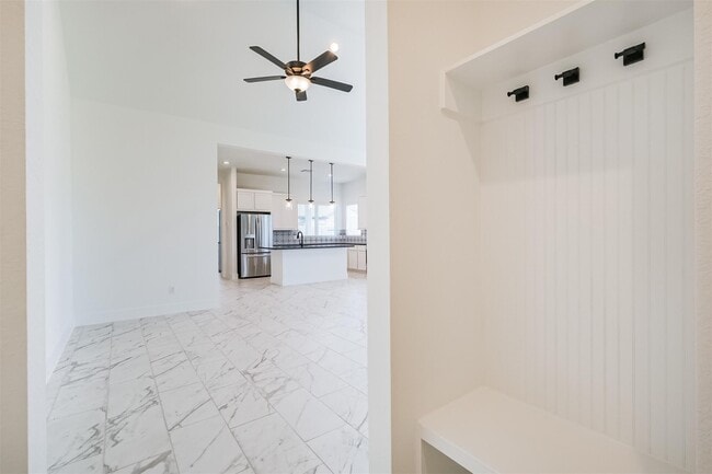 Building Photo - 1547 Cathedral Bend Drive