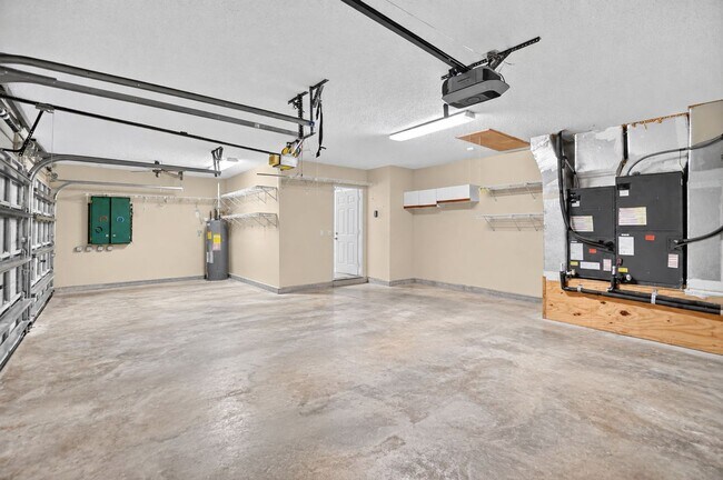 Building Photo - 2358 Deer Creek Trail