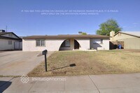 Building Photo - 11628 N 49th Dr