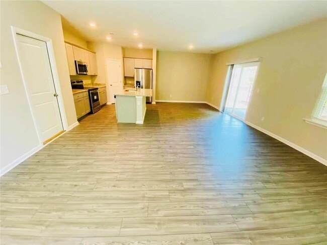 Building Photo - 133 Wynn Wy