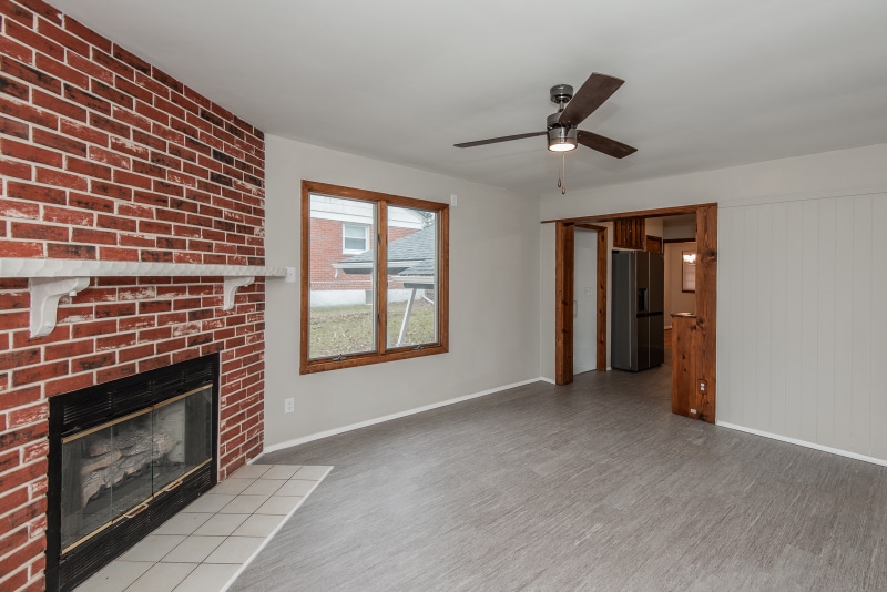 Building Photo - 980 St Brendan Ln
