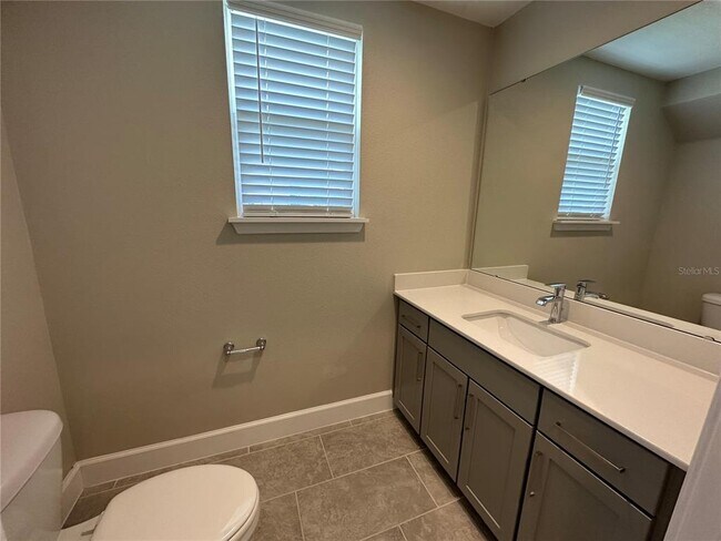 Building Photo - 1405 Captiva Cv