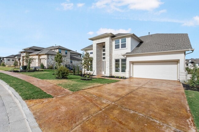 Primary Photo - 206 Abbeyville Walk