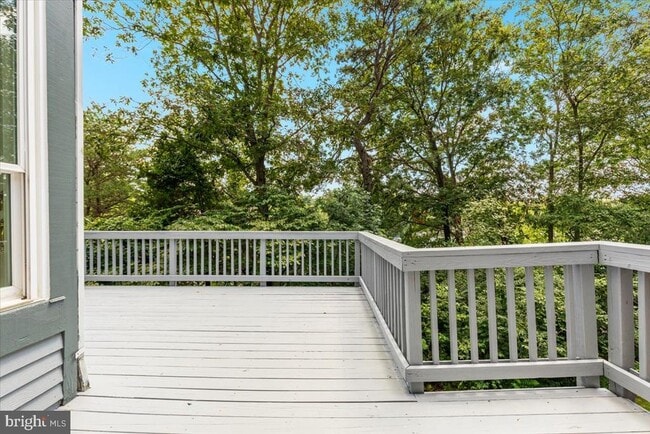 Building Photo - 2086 Lake Audubon Ct