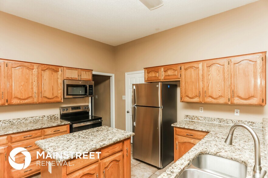 Building Photo - 1717 Worthington Ln