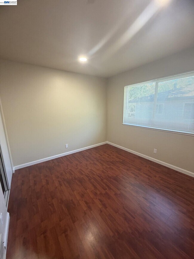 Building Photo - 2170 Arroyo Ct