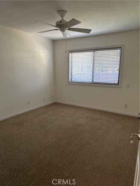 Building Photo - 27441 Avenida Larga